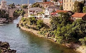 Apartman Flumen