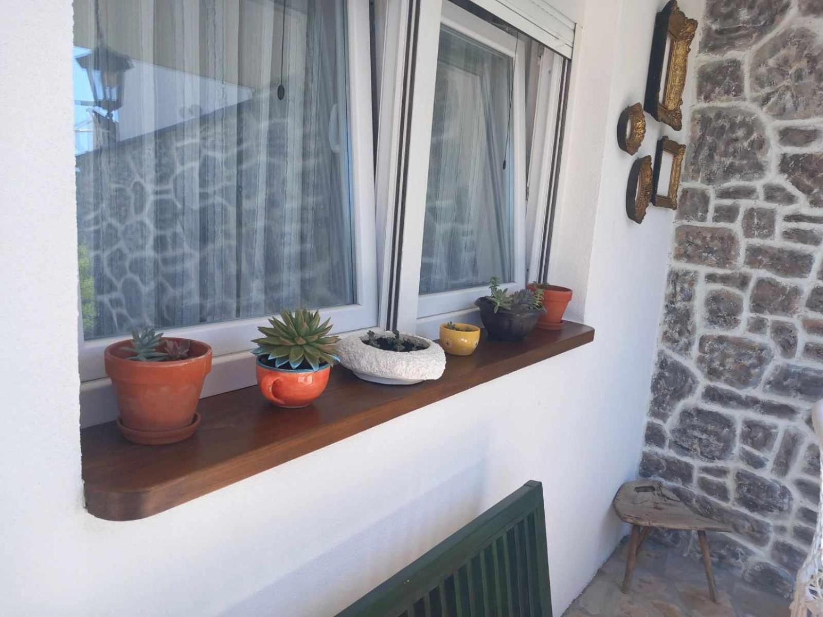 Apartman Flumen Mostar Exterior foto